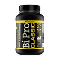 Bipro Classic Natural 2lb - Proteína de suero de leche