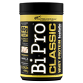 Bipro Classic Vainilla 0.9Lb