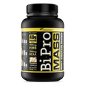 Bipro Mass - Proteína de suero de leche + HMB