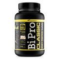 Bipro Classic Vainilla 2lb - Proteína de suero de leche