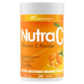 Nutra C - Vitamina C